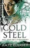 Cold Steel